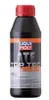 Liqui Moly Getr-oel Top Tec Atf1200 1l Getriebeöl Produktbild-Vorschau 7
