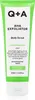 Peeling do ciała z kwasami AHA AHA Exfoliator (Body Scrub) Podgląd zdjęcia produktu 1