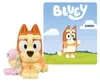 tonies Bluey Multipack Hörfigur Produktbild-Vorschau 4
