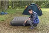 Materasso Bestway Tritech comfort 203 x 150 x 30 cm Anteprima dell’immagine prodotto 23