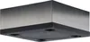 SOTECH 4er Set Möbelfüße MOTEL | Edelstahloptik | 65 x 65 Produktbild-Vorschau 2