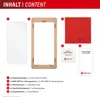 Displex Real Glass Voir les images du produit 4