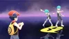 Pokémon Shining Pearl Produktbild-Vorschau 19