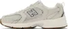 New Balance 530 Sneaker Senior Produktbild-Vorschau 8