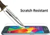 Verre trempé pour Samsung Galaxy CORE PRIME [2 pièces] Voir les images du produit 4