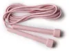 Schanner Springseil, Farbe:pink Produktbild-Vorschau 1