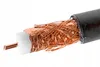 Vayox Kabel Antenowy CC1-30GEL | 30 m | 1.02 Cu | 4.8 FPE | Podgląd zdjęcia produktu 5