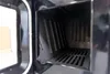 Kachel met bakoven en kookplaat, model 4012, groene houten Productafbeelding-voorbeeld 7