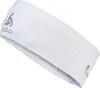 Ceramicool Stirnband, Uni - Odlo, Farbe:10000 white, Produktbild-Vorschau 1