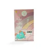 Popcorntüten Einhorn S | 50 Stk Produktbild-Vorschau 6