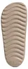 Sandalen Adidas JP9579 für Uni Produktbild-Vorschau 9