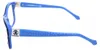 Roberto Cavalli RC0755 Blue 54/16/140 Damen Brillen Produktbild-Vorschau 5