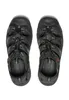 KEEN Drift Sandale Grün Produktbild-Vorschau 30