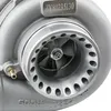 NOWOŚĆ GT35 GT3582 Turbosprężarka T3 Kołnierz A/R .63 0.7 Podgląd zdjęcia produktu 2
