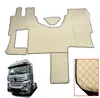 Rohože do nákladních vozidel Mercedes Actros SOLOSTAR MP4 Náhled obrázku produktu 1