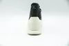 Converse Chuck Taylor All Star Lugged Winter 2.0 172057C Anteprima dell’immagine prodotto 4