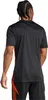 Koszulka adidas Tabela 23 JI8826 Xl (188cm) Produktbild-Vorschau 4