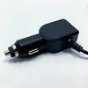 ThiEYE 2.5k Ultra HD Spiegel Dashcam mit 170° Weitwinkel Produktbild-Vorschau 5