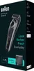 Braun BeardTrimmer Bartschneider BT3440 Produktbild-Vorschau 27