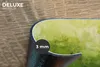 MuchoWow® Podložky Sada 6 podložiek Umývateľné podložky Náhľad obrázku produktu 2