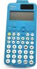 Casio FX-85SP CW Wissenschaftlicher Rechner, empfohlen für Produktbild-Vorschau 3