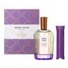 Molinard Secret Sucré EDP 90 ml + EDP Roll-On 7,5 ml Produktbild-Vorschau 6