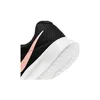 Nike WMNS Tanjun Sportschuh Schwarz Produktbild-Vorschau 23