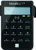 ReinerSCT cyberJack RFID standard - RFID-Leser Produktbild-Vorschau 4