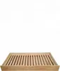 Podest mit Ausziehbett 2in1 für IKEA KURA 90x190 – wählbar: Produktbild-Vorschau 2