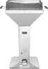 Primaster Trichtergrill Dalton Grillfläche: ca. 47 x 46 cm Produktbild-Vorschau 4