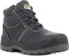 Safety Jogger Bestboy Sicherheitsstiefel S3 SC SR LG Produktbild-Vorschau 8