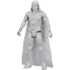 Hasbro Marvel Studios: Moon Knight Titan Hero F40965X1, Produktbild-Vorschau 3