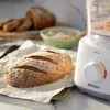 Küchenmaschine HR7320/00 Daily 700W Produktbild-Vorschau 10