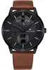 Tommy Hilfiger Uhren ty575320 Produktbild-Vorschau 1