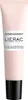 Lierac Hydragenist Augencreme Le soin réhydratant pour les Voir les images du produit 1