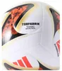 Chaussures Adidas Bundesliga 26/27 Torfabrik Training pour Voir les images du produit 2