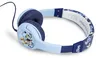 OTL Technologies PAW846, Kabelgebunden, 20 - 20000 Hz, Produktbild-Vorschau 3