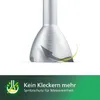 Philips HR 2534/00 Produktbild-Vorschau 25