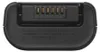 JBL Battery 200 Batterie rechargeable Lithium-Ion (Li-Ion) Voir les images du produit 4