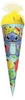 Roth Schultüte 50cm eckig Disney Stitch Produktbild-Vorschau 2