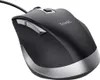 Trust 24728 Trust Fyda Comfort Eco Mouse ergonomická Náhľad obrázku produktu 28