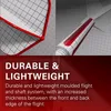 TARGET - K-FLEX Flightsystem Luke Littler Nuke - No.6 Produktbild-Vorschau 5