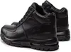 Nike Buty Air Max Goadome, 865031009 Podgląd zdjęcia produktu 2
