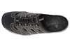 Rieker 08096-00 Schuhe Herren Sandalen Pantoletten Clogs , Produktbild-Vorschau 7