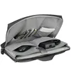 Vanguard VEO METRO CS BK Produktbild-Vorschau 3