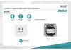 Digitus Steckdose mit USB A & USB-CTM Ports, Produktbild-Vorschau 4