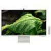 Monitor Samsung SMART M80D S32DM801UU, Colore:Argento Anteprima dell’immagine prodotto 25