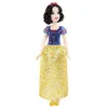 Disney Prinzessin Schneewittchen Puppe Produktbild-Vorschau 9