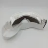 Boland Skibrille für Kostüm und Party, stylisch für Produktbild-Vorschau 10