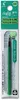 Pilot LFBTRF12EFG-E Ricarica roller FriXion 4 - 0,25 mm, Anteprima dell’immagine prodotto 5